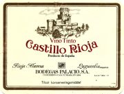 Rioja_Palacio_Castillo